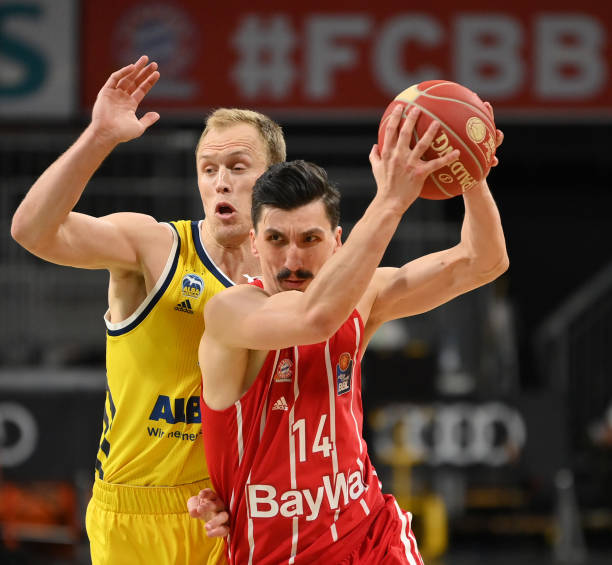 不菲的回报 不菲的回报