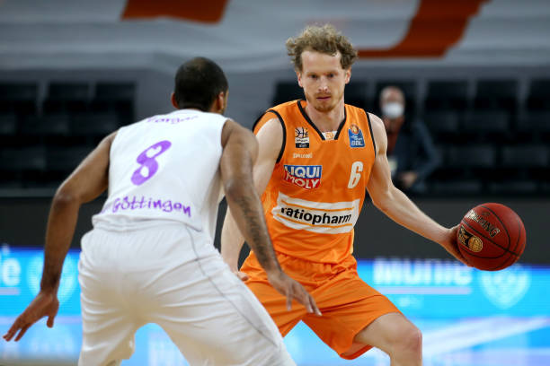 人的光辉时 人的光辉时