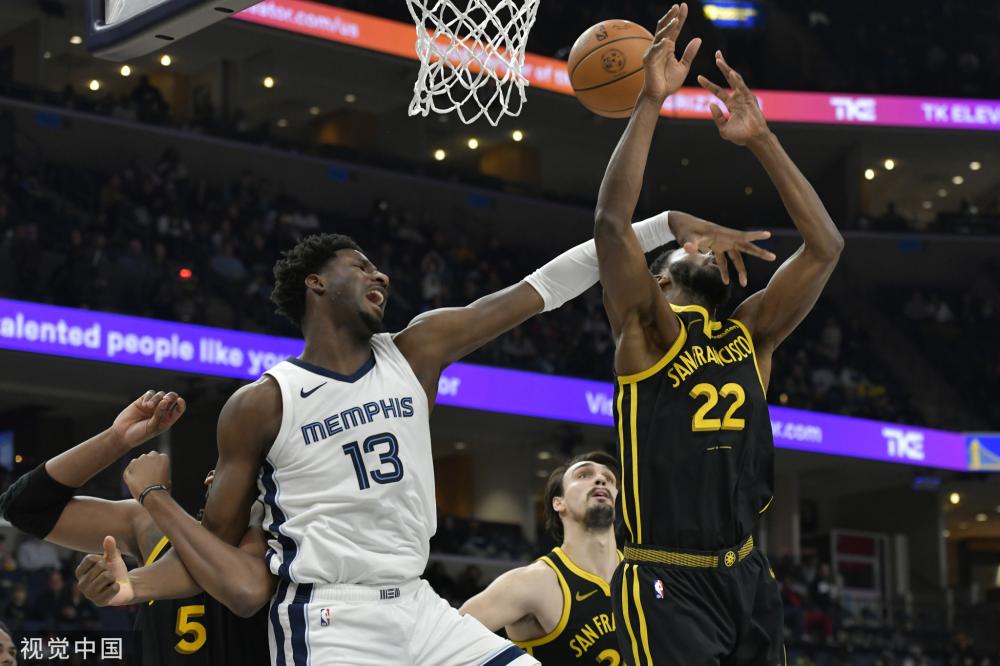 退役球员 退役球员