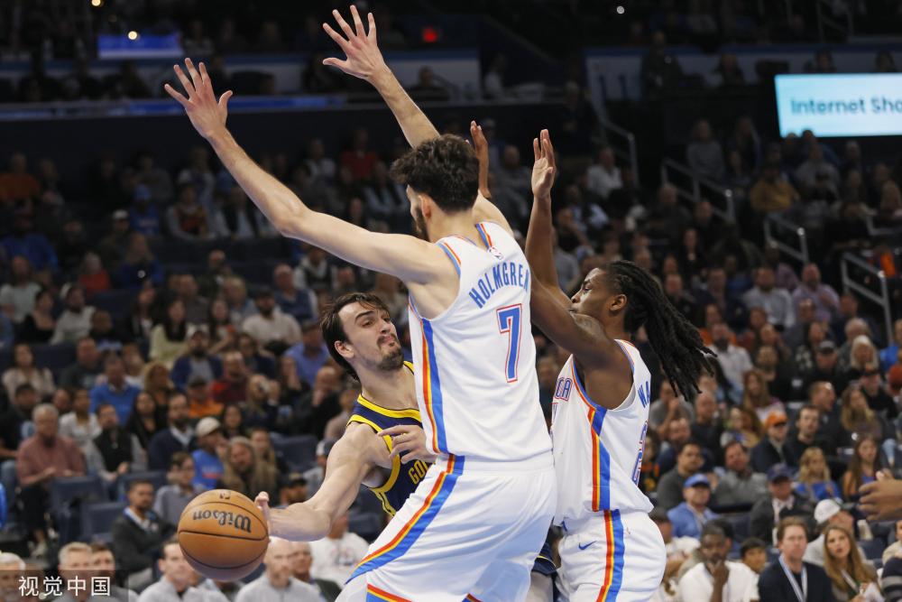 和灵活性 和灵活性