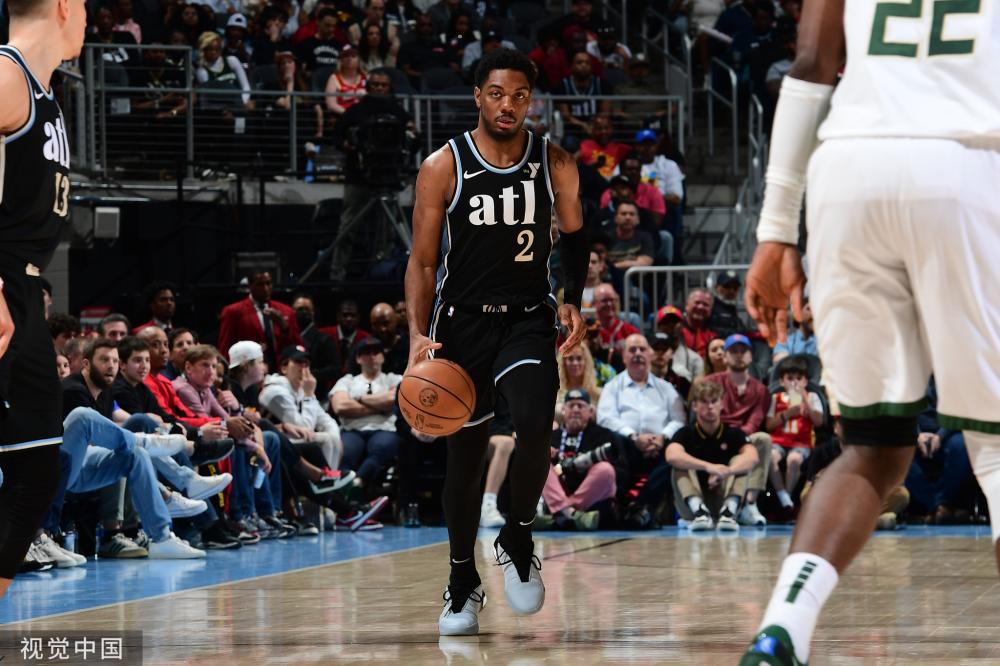 切尔西和利 切尔西和利