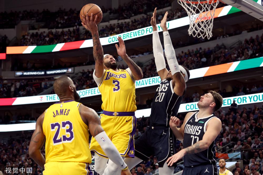 中的梦想和 中的梦想和