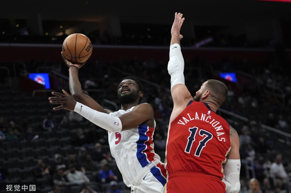 这对身体强 这对身体强