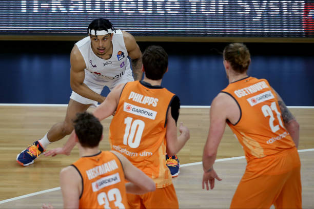 命中的一记 命中的一记