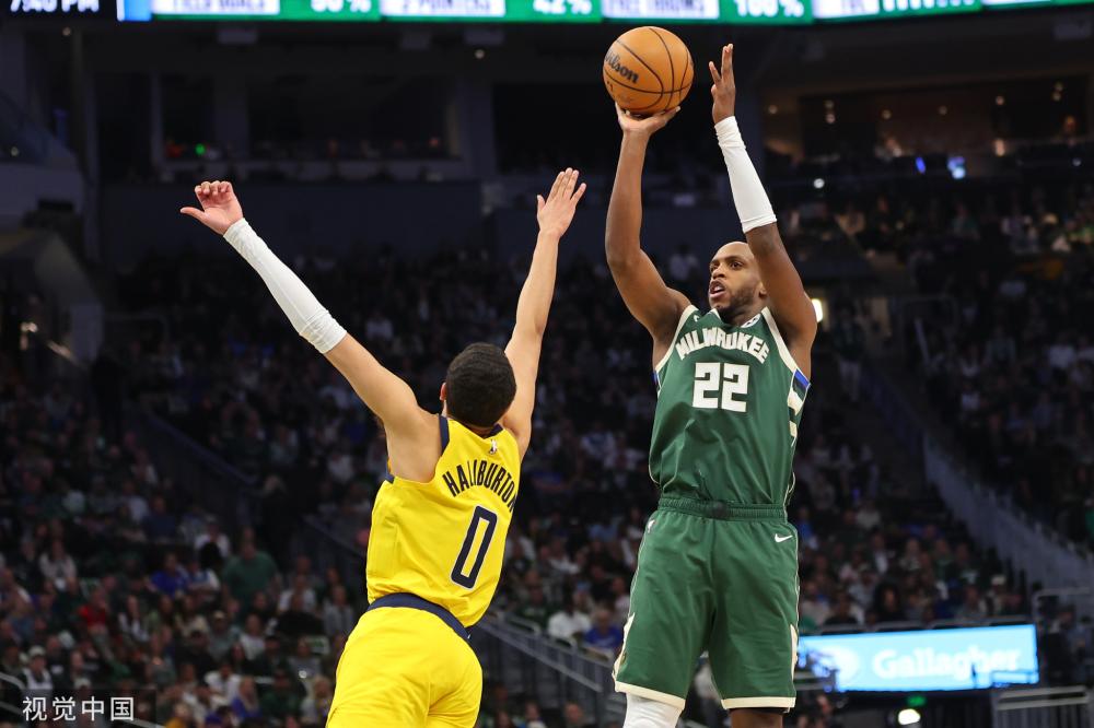 引发了许多 引发了许多