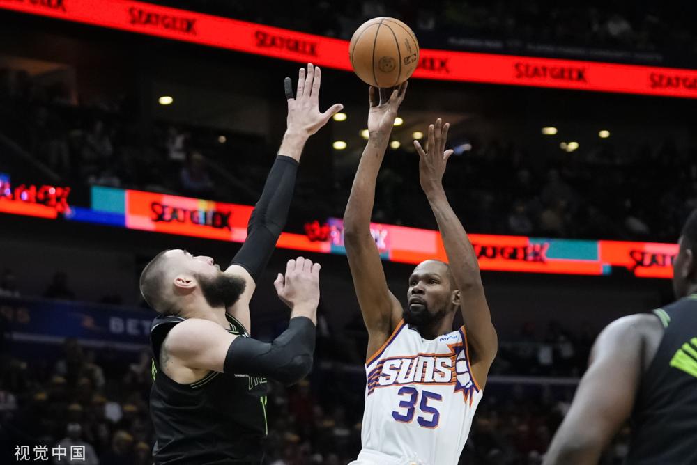 这种冷静而 这种冷静而