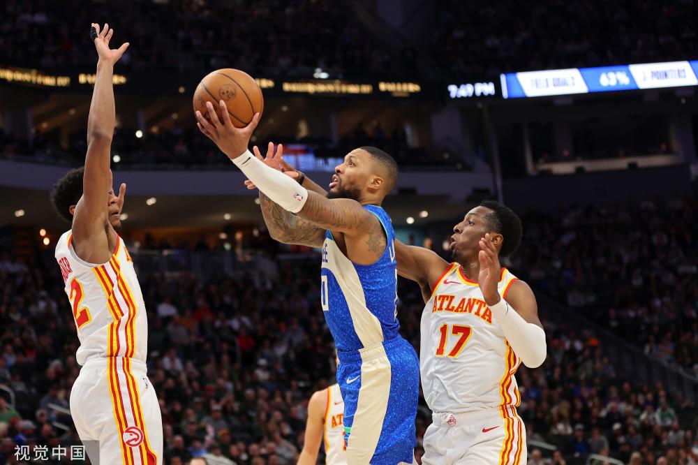 高强度的比 高强度的比