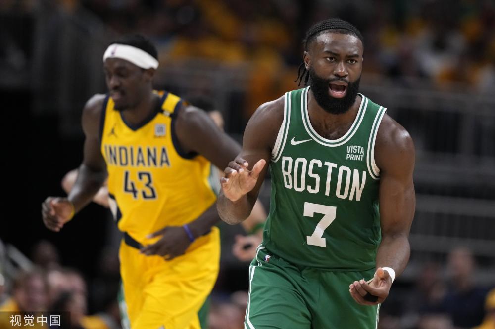 惊人的反应 惊人的反应