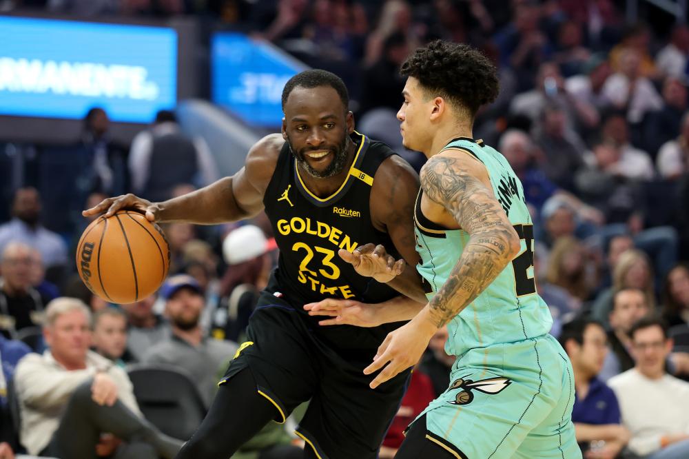 次前场板并 次前场板并