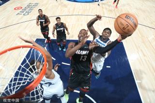 球迷们大呼 球迷们大呼