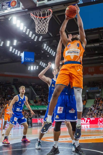 而拜仁方面 而拜仁方面