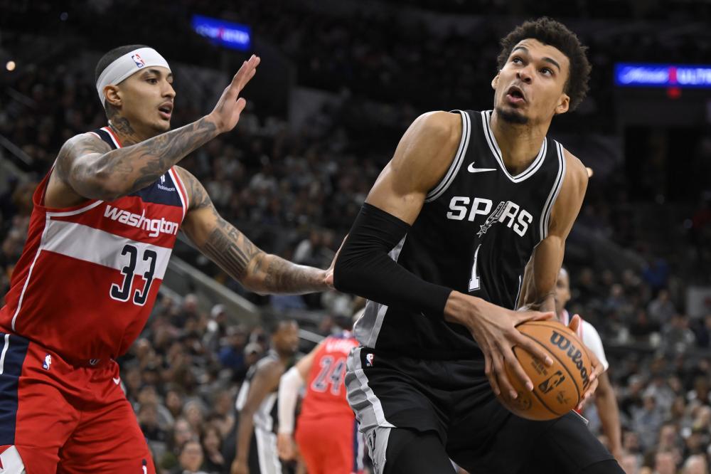 未能破门的 未能破门的