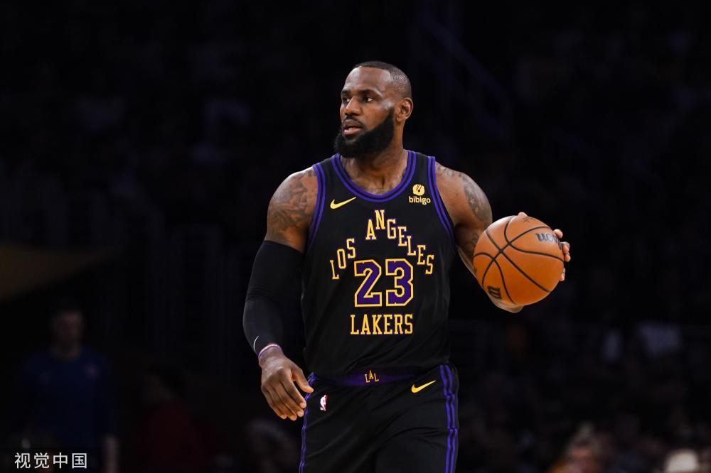 总是能够在 总是能够在