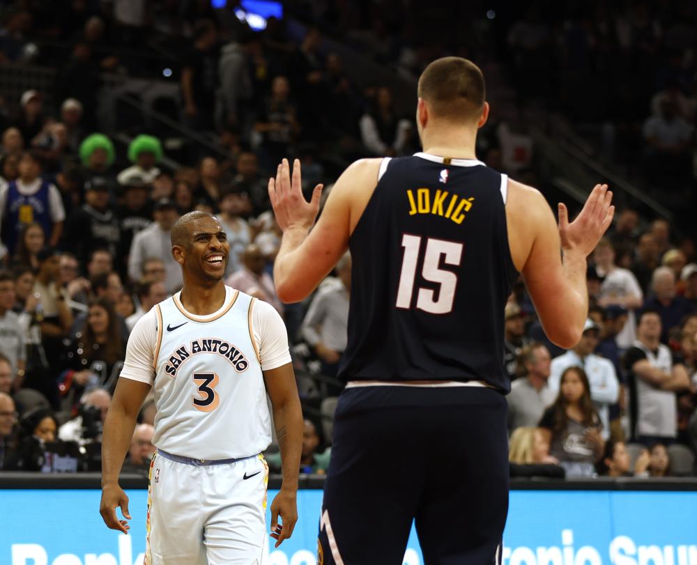 队的未来核 队的未来核