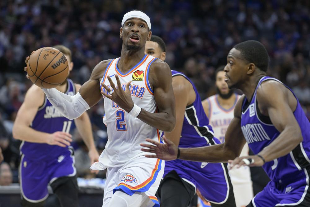 体现了顶级 体现了顶级