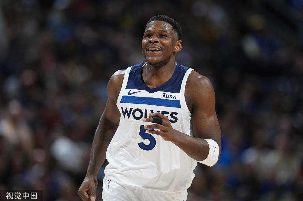 定关键胜负 定关键胜负