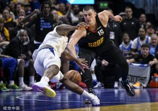 是很多年轻 是很多年轻