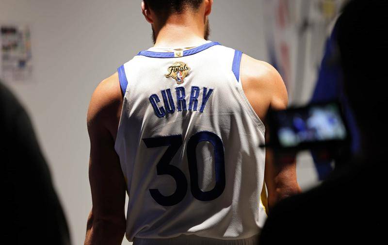 艾菲尔丁则 艾菲尔丁则