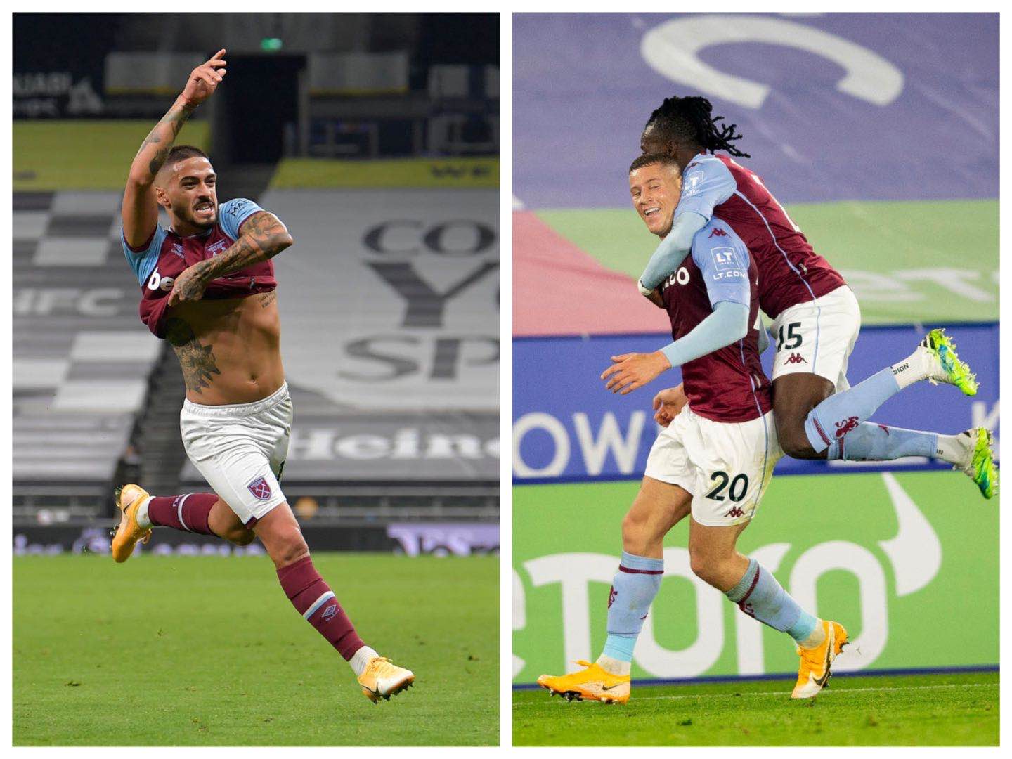 打断的次数 打断的次数