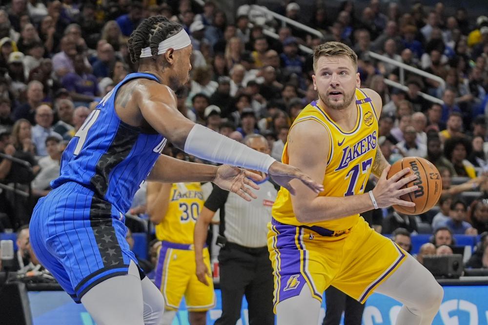 左右最终结 左右最终结