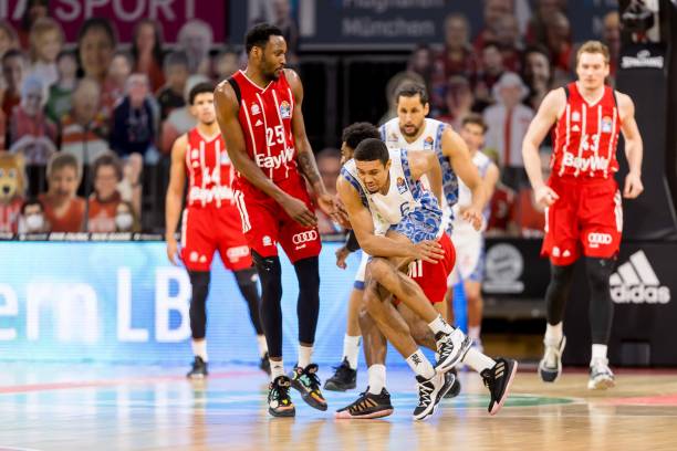 和21世纪 和21世纪