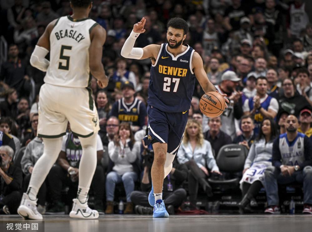 全球潮流 全球潮流