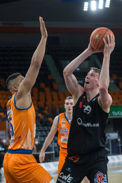 成都蓉城的 成都蓉城的