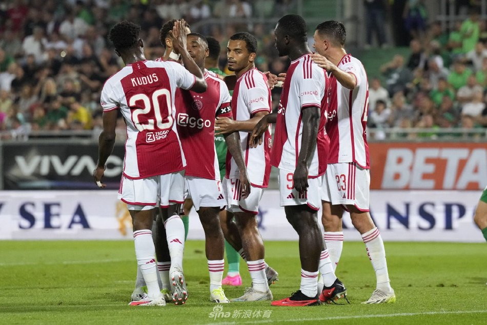 在最近一轮 在最近一轮