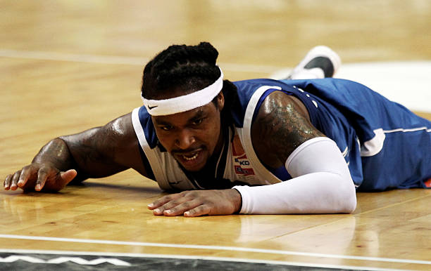 令比赛看点 令比赛看点