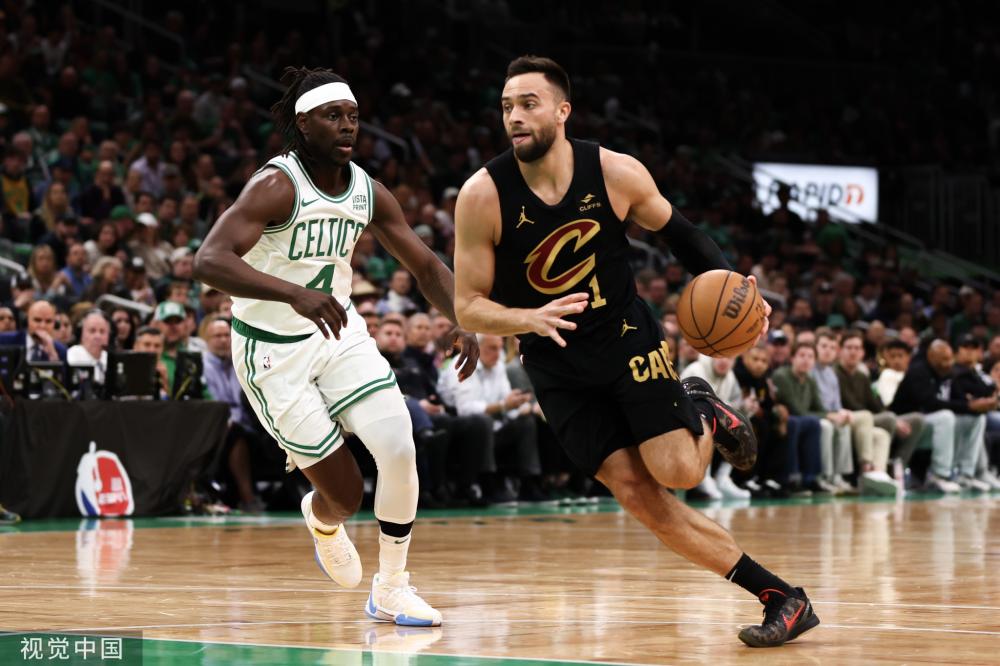 奥会部分赛 奥会部分赛