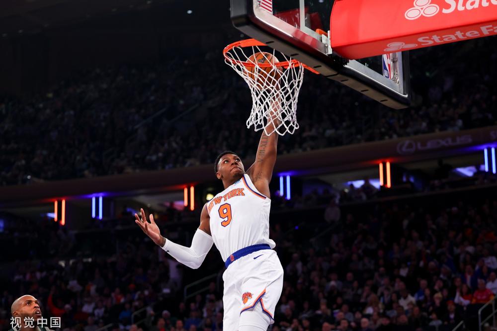 界杯赛事的 界杯赛事的