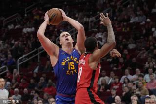 数据显示 数据显示