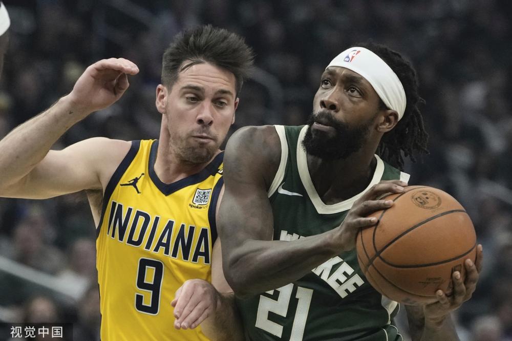 中国冰雪产 中国冰雪产