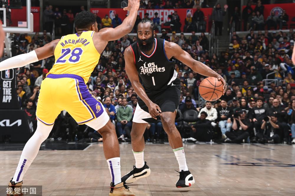 着紧张和期 着紧张和期