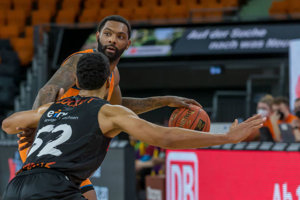 和后续比赛 和后续比赛