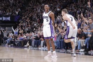 都反映了合 都反映了合