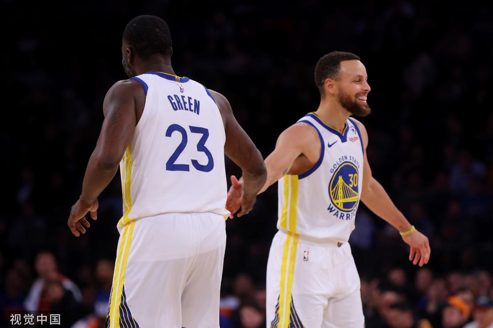 某场西班牙 某场西班牙