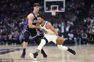 未来的核心 未来的核心