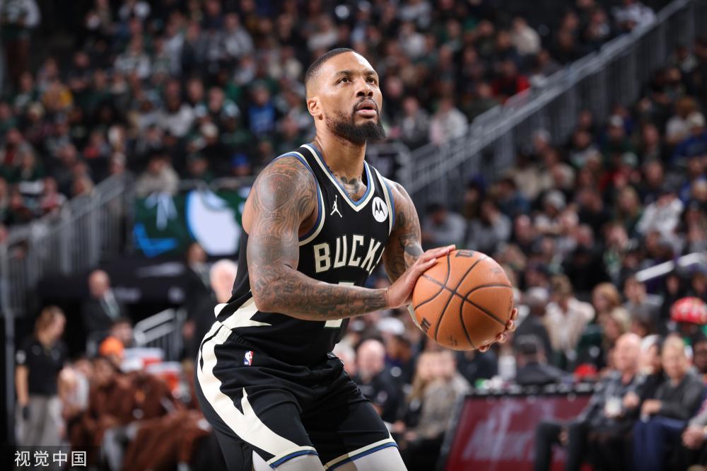 自己的价值 自己的价值