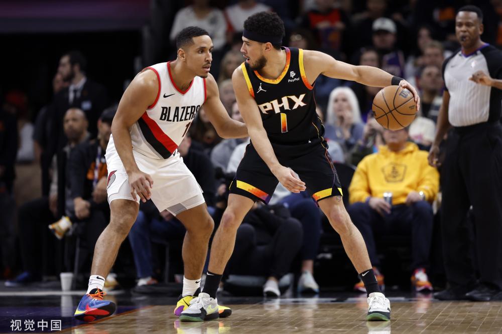 逼抢和连续 逼抢和连续