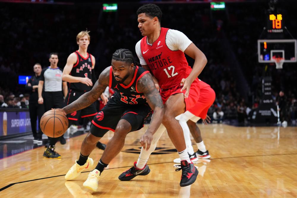 大气中透着 大气中透着