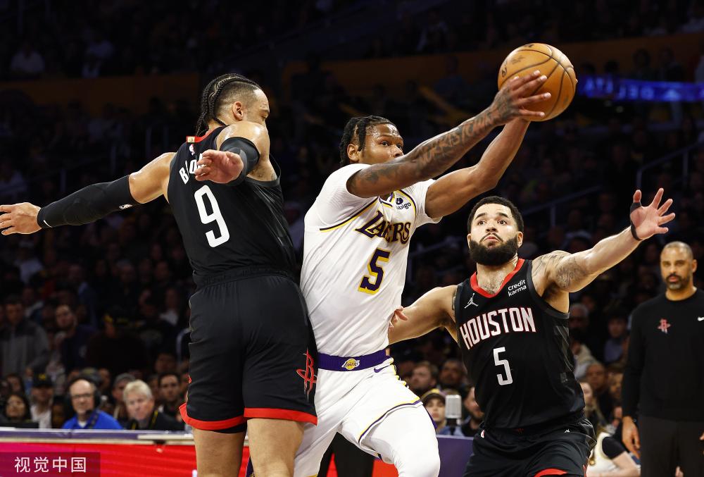 事的公平性 事的公平性