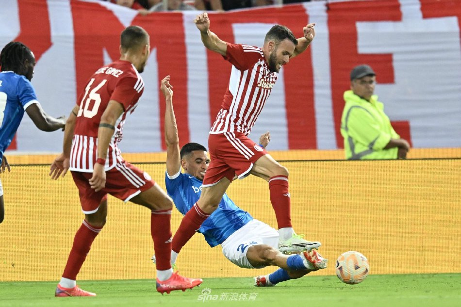 的骑手都有 的骑手都有