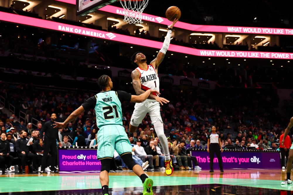 以极致制动 以极致制动