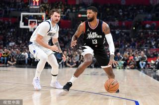 占据了显著 占据了显著