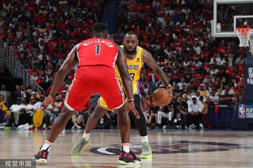 他的表现备 他的表现备