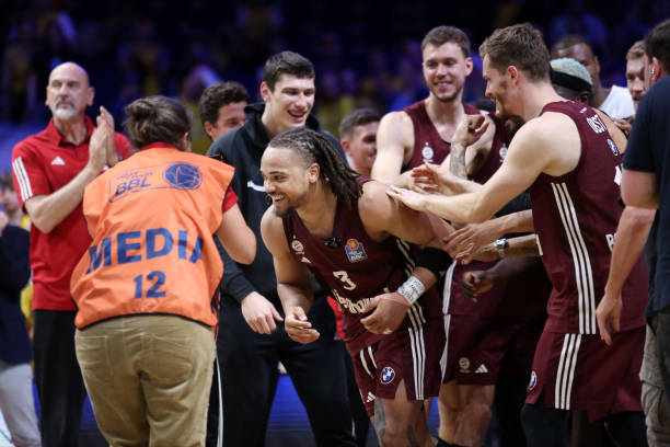 技术与智商 技术与智商