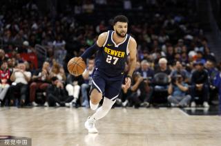 回顾历史案 回顾历史案