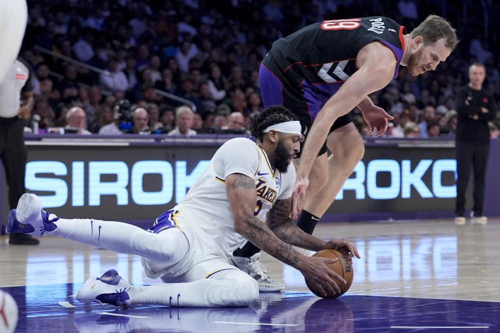 己塑造成那 己塑造成那