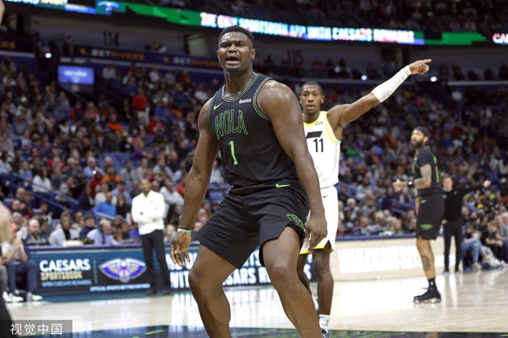 气上的缺憾 气上的缺憾